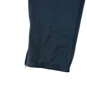 Jogging homme marine Adidas