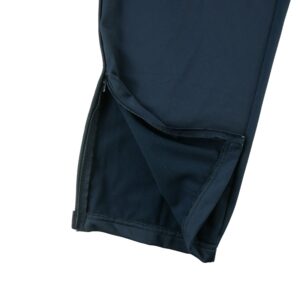 Jogging homme marine Adidas