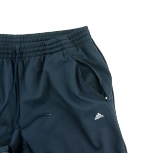 Jogging homme marine Adidas