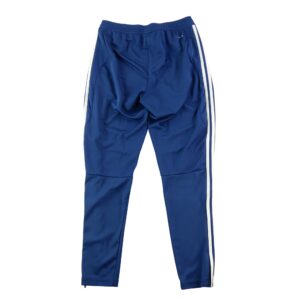Jogging homme marine Adidas