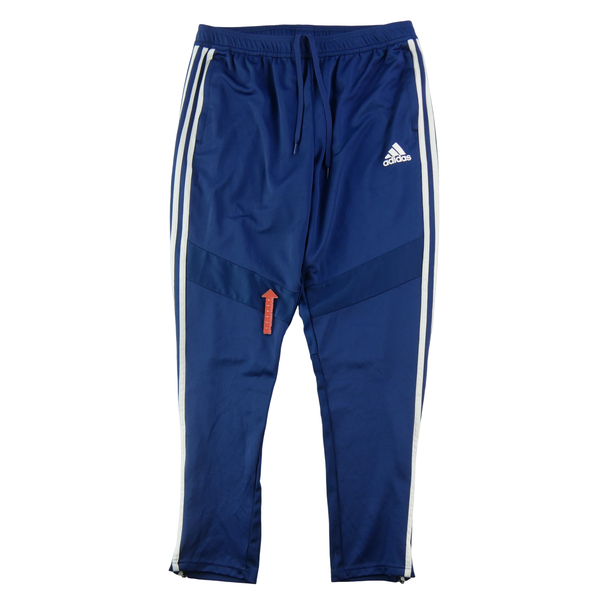 Jogging Homme AeroReady Marine 5