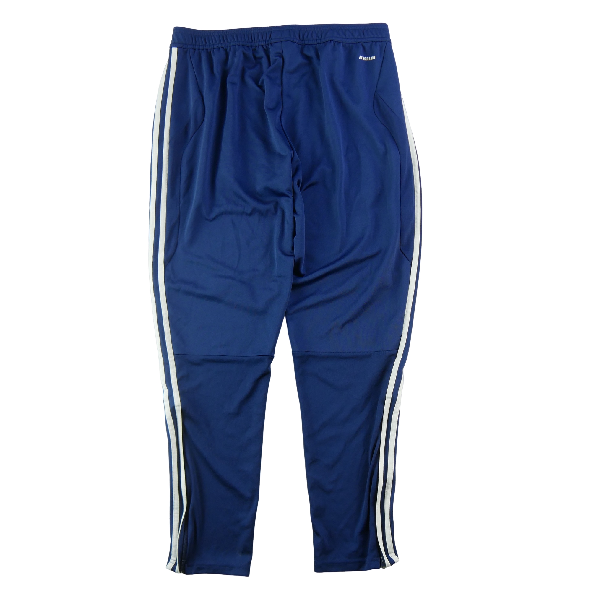 Jogging Homme AeroReady Marine 2