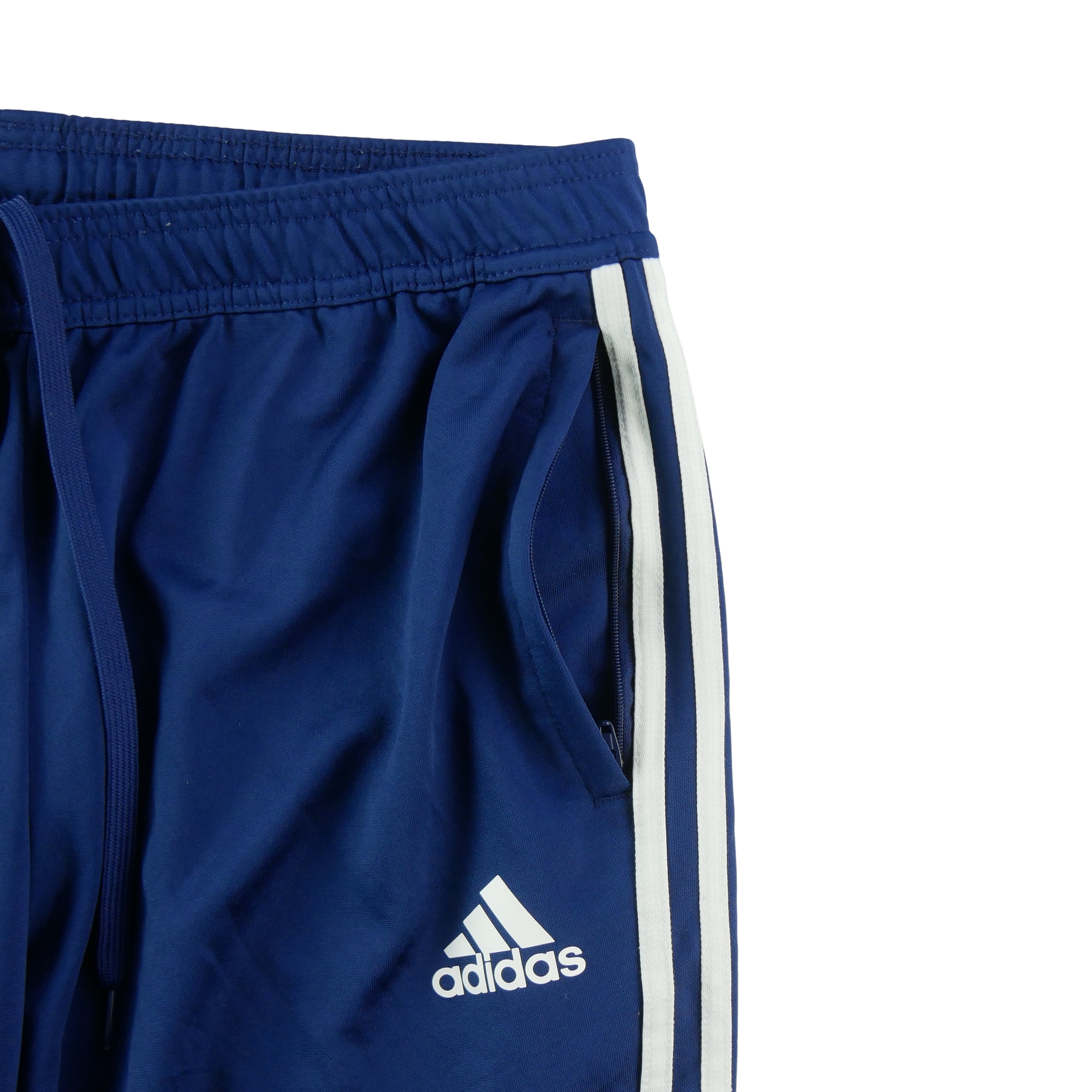 Jogging Homme AeroReady Marine 4