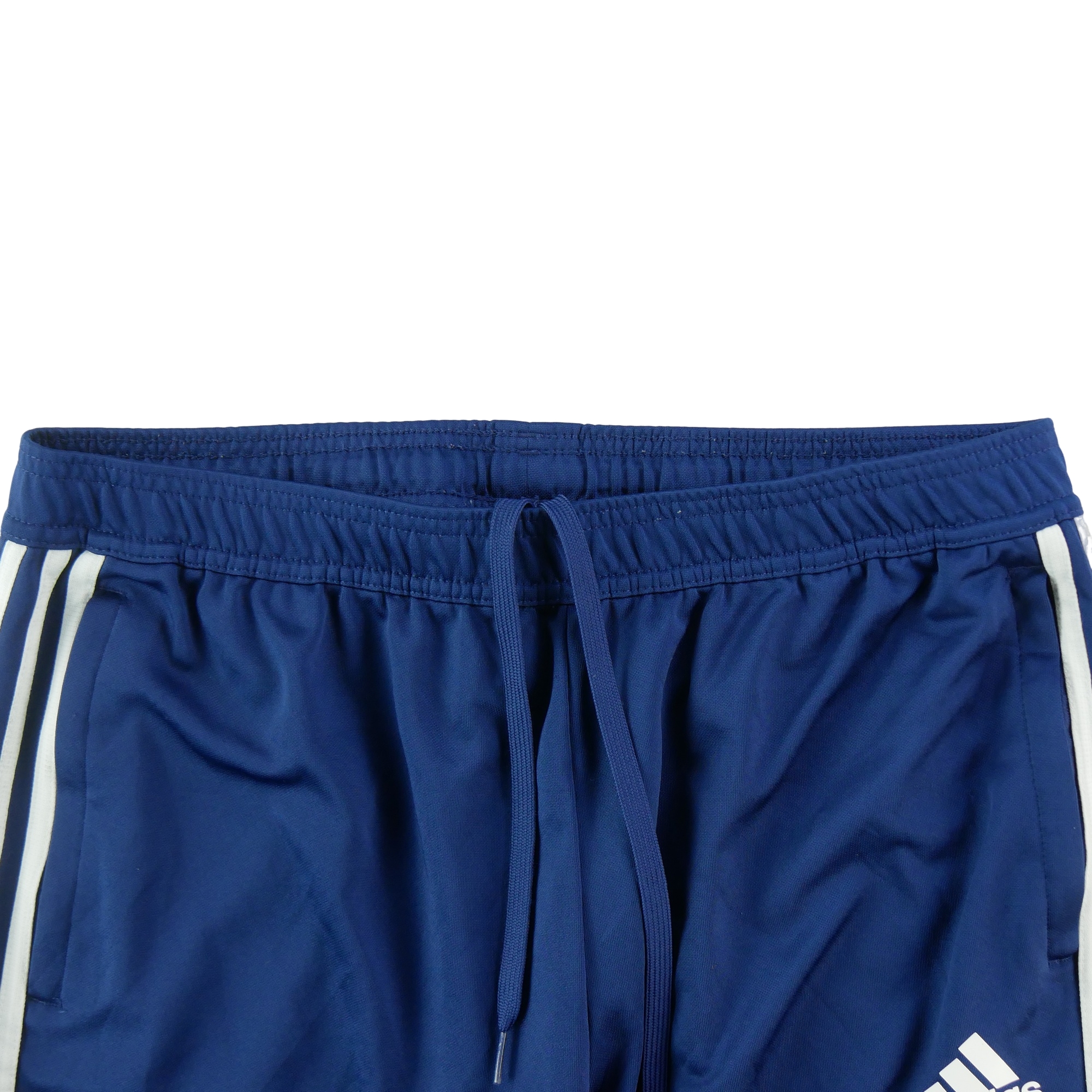 Jogging Homme AeroReady Marine 3