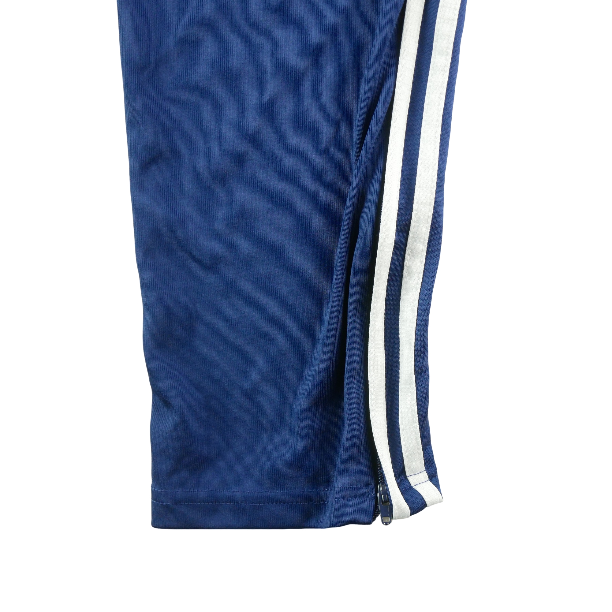 Jogging Homme AeroReady Marine 7