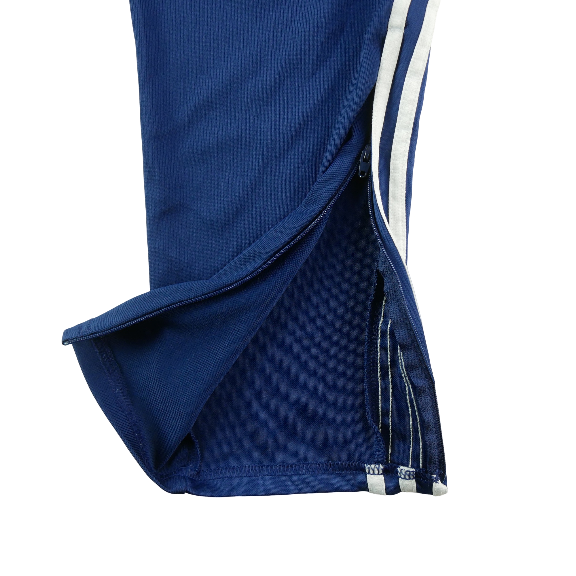Jogging Homme AeroReady Marine 8