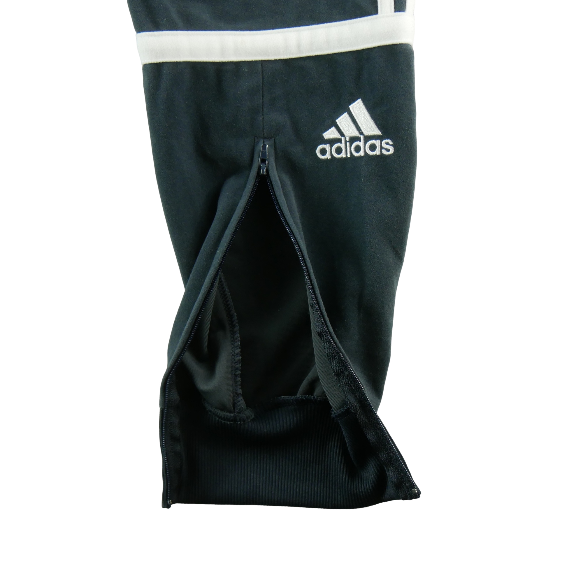 Jogging Homme  Marine 5