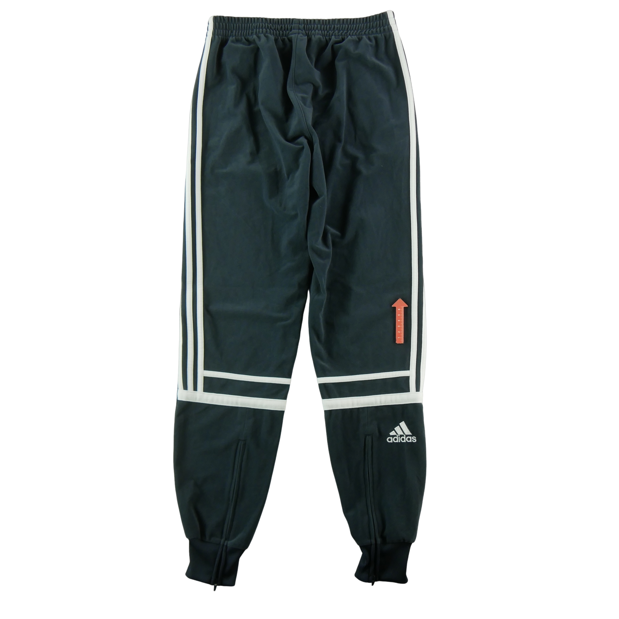 Jogging Homme  Marine 6