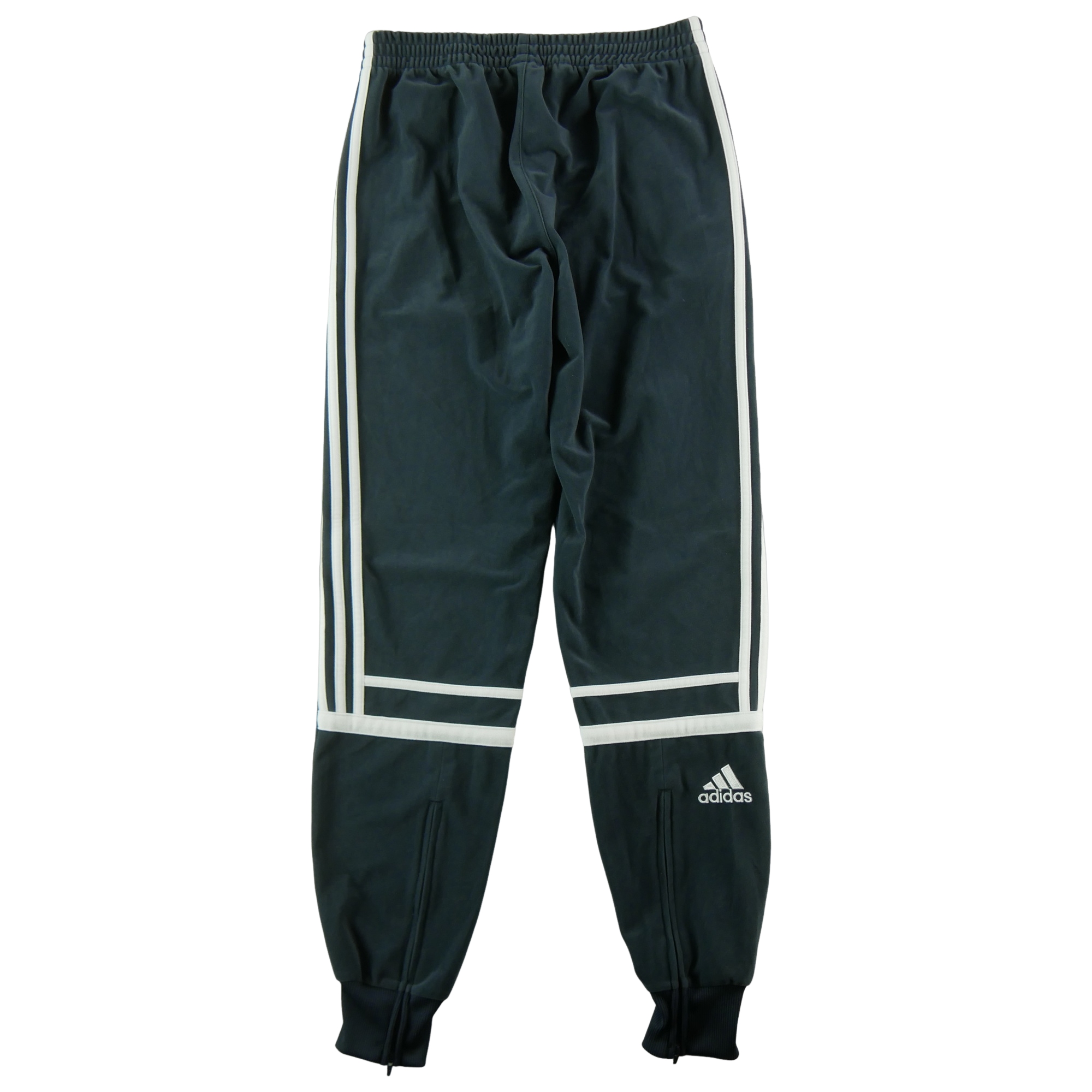Jogging Homme  Marine 2