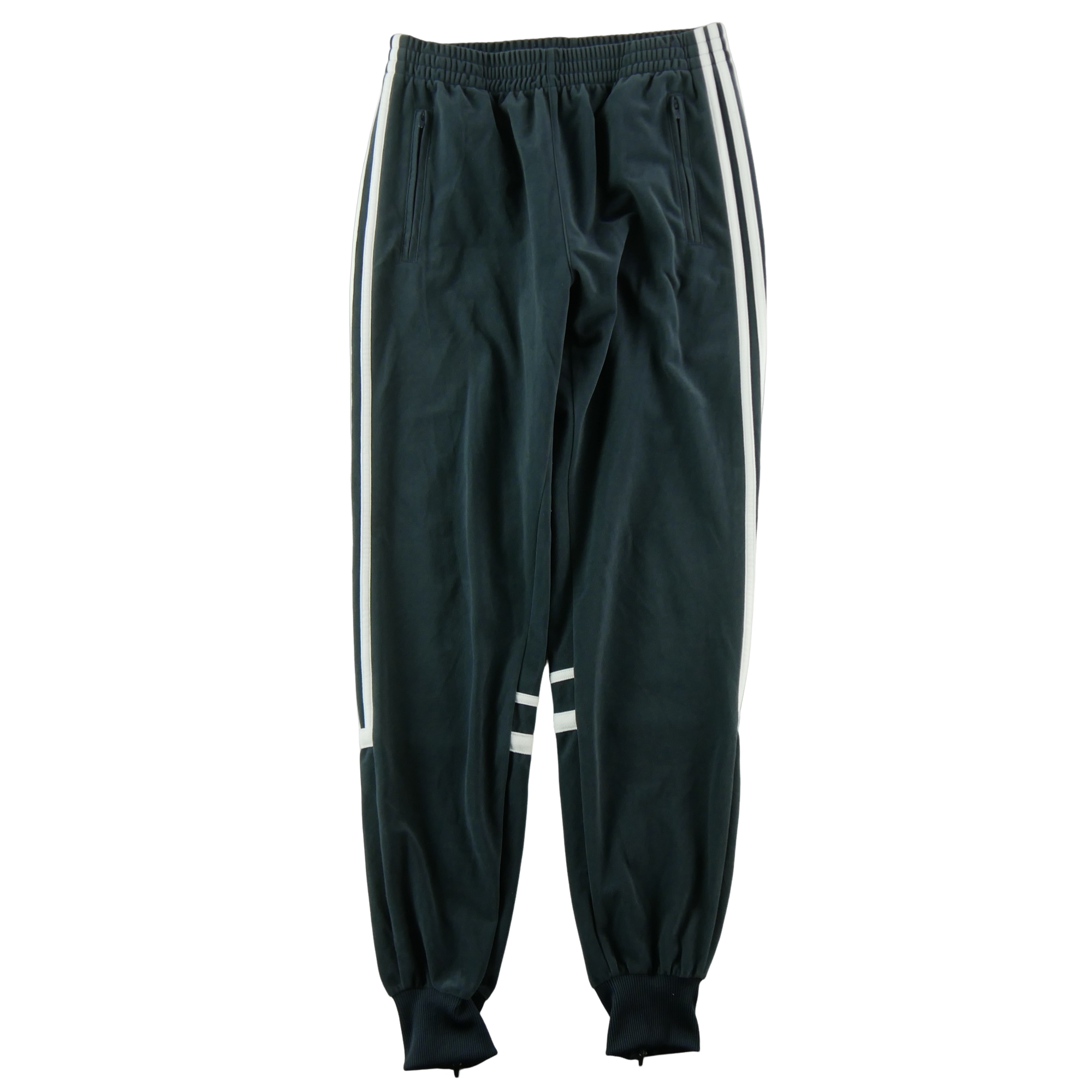 Adidas Jogging Homme  Marine - Bon état