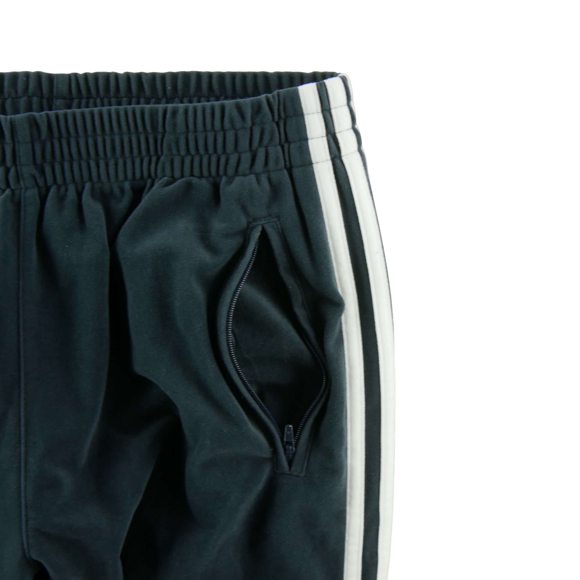 Jogging Homme  Marine 4