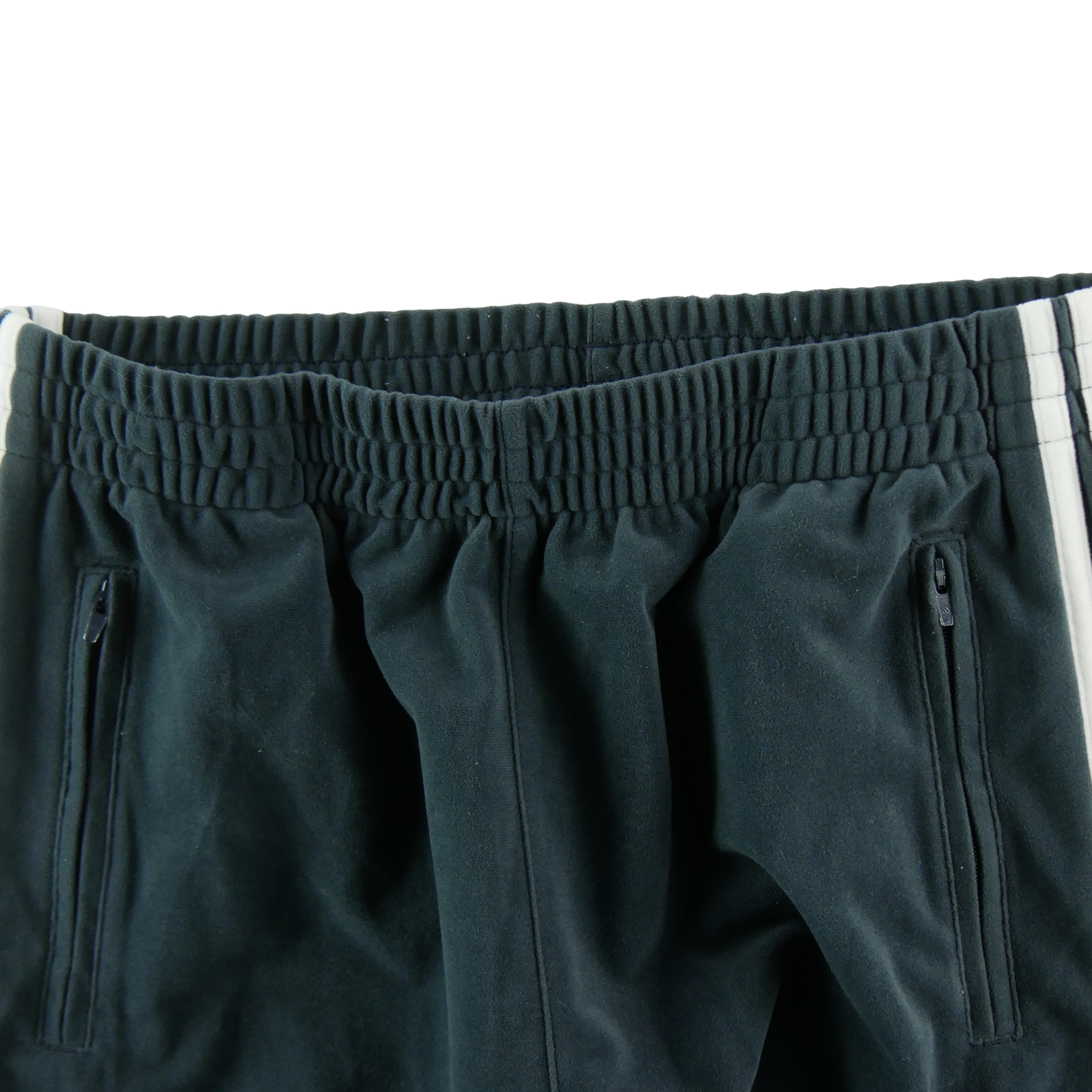Jogging Homme  Marine 3