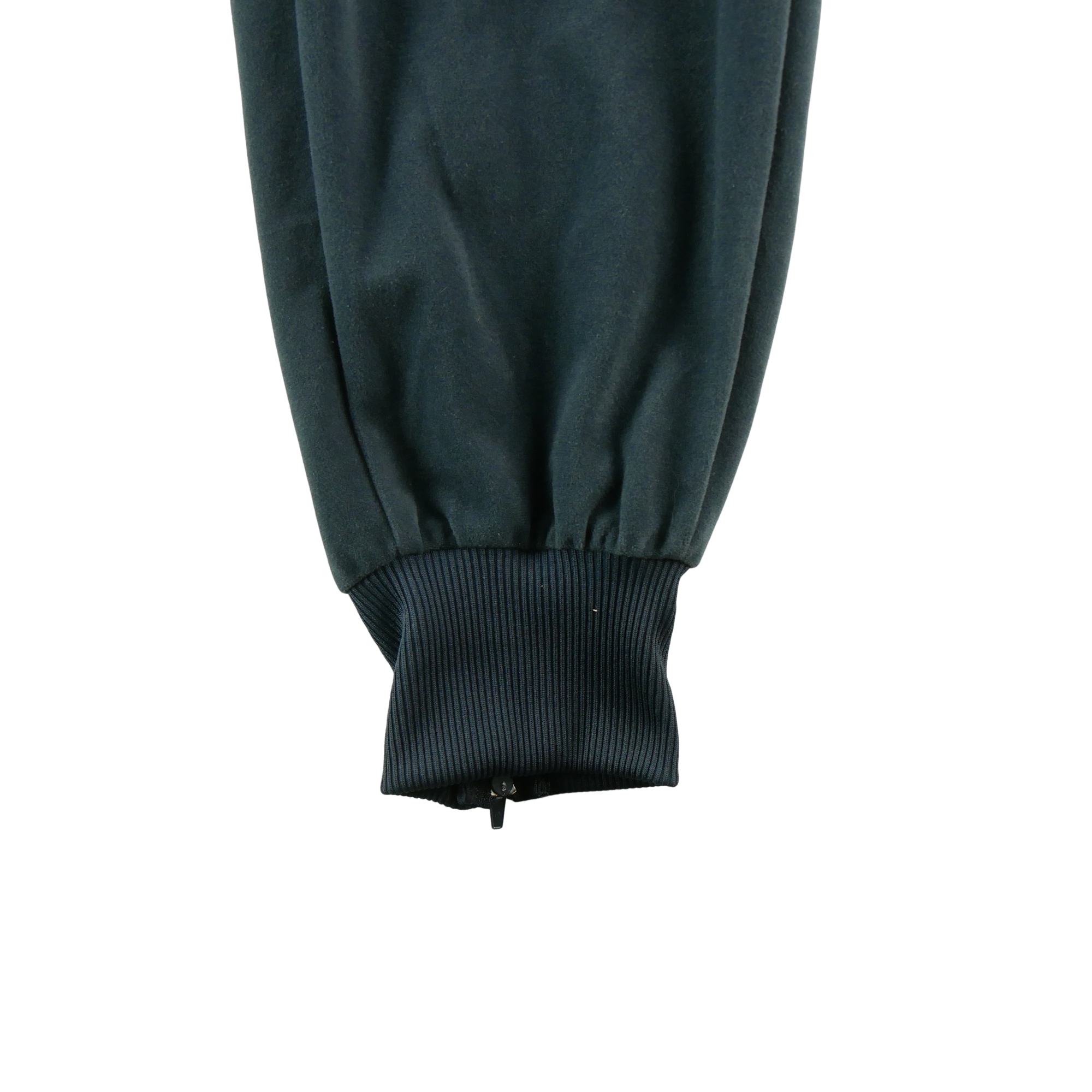Jogging Homme  Marine 8