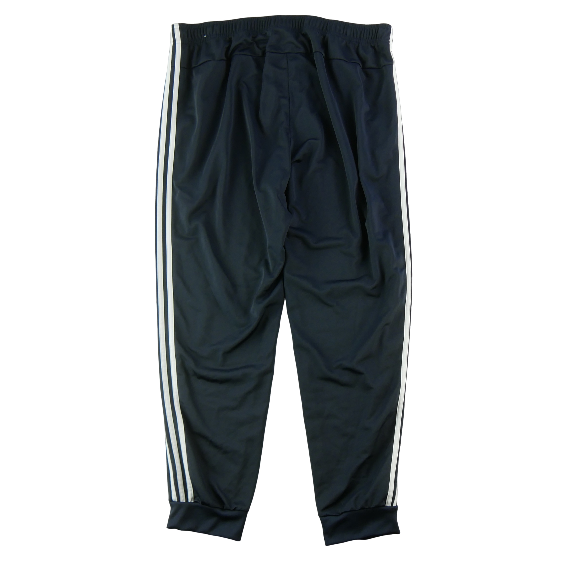 Jogging Homme Marine 2