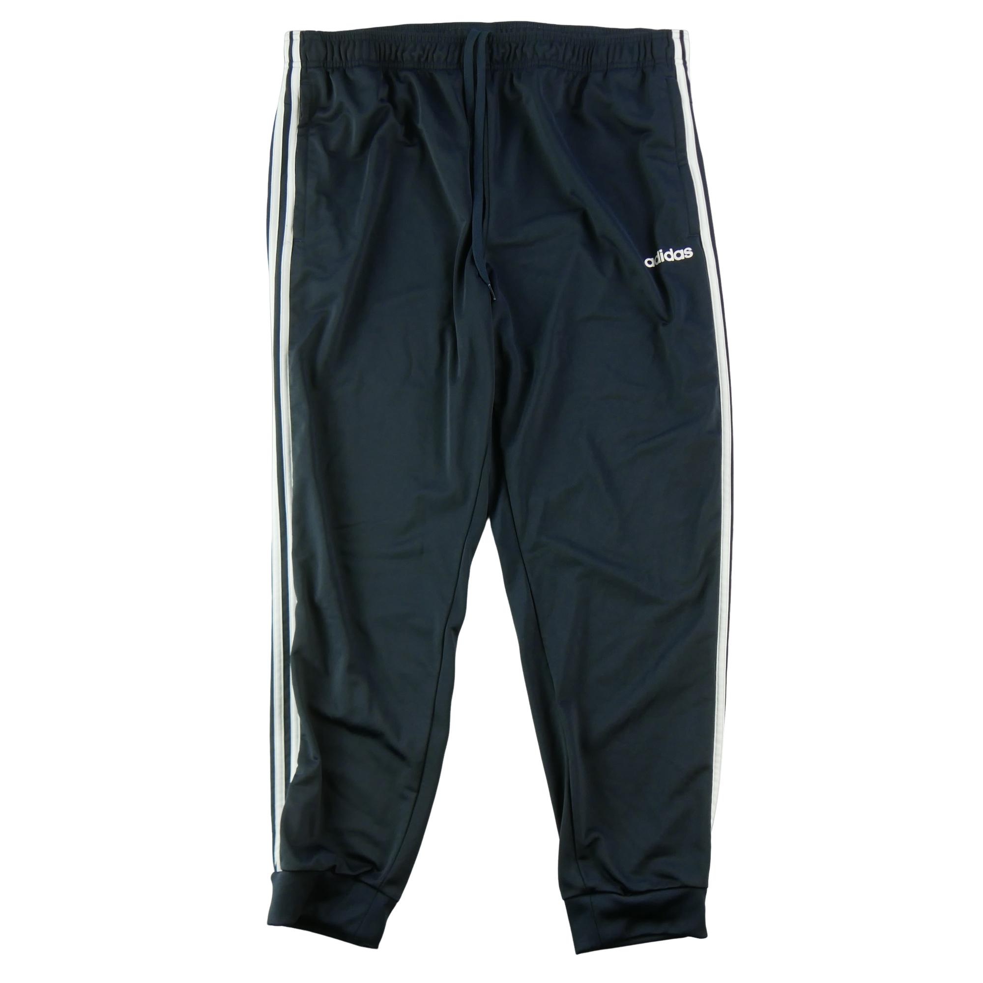 Adidas Jogging Homme Marine - Bon état