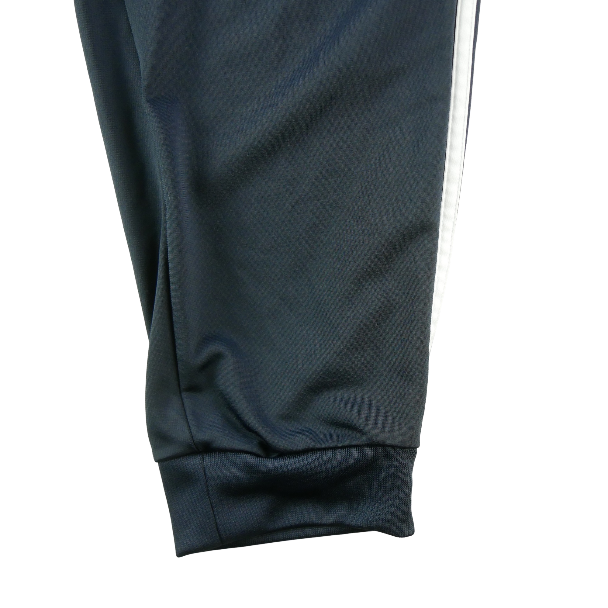 Jogging Homme Marine 7