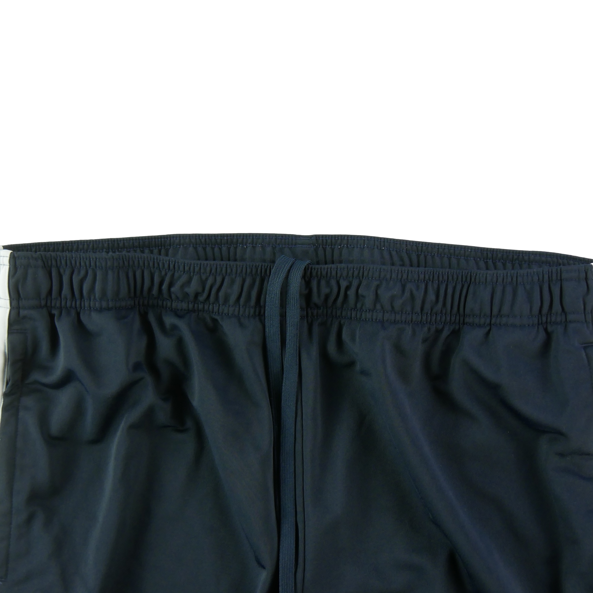 Jogging Homme Marine 3
