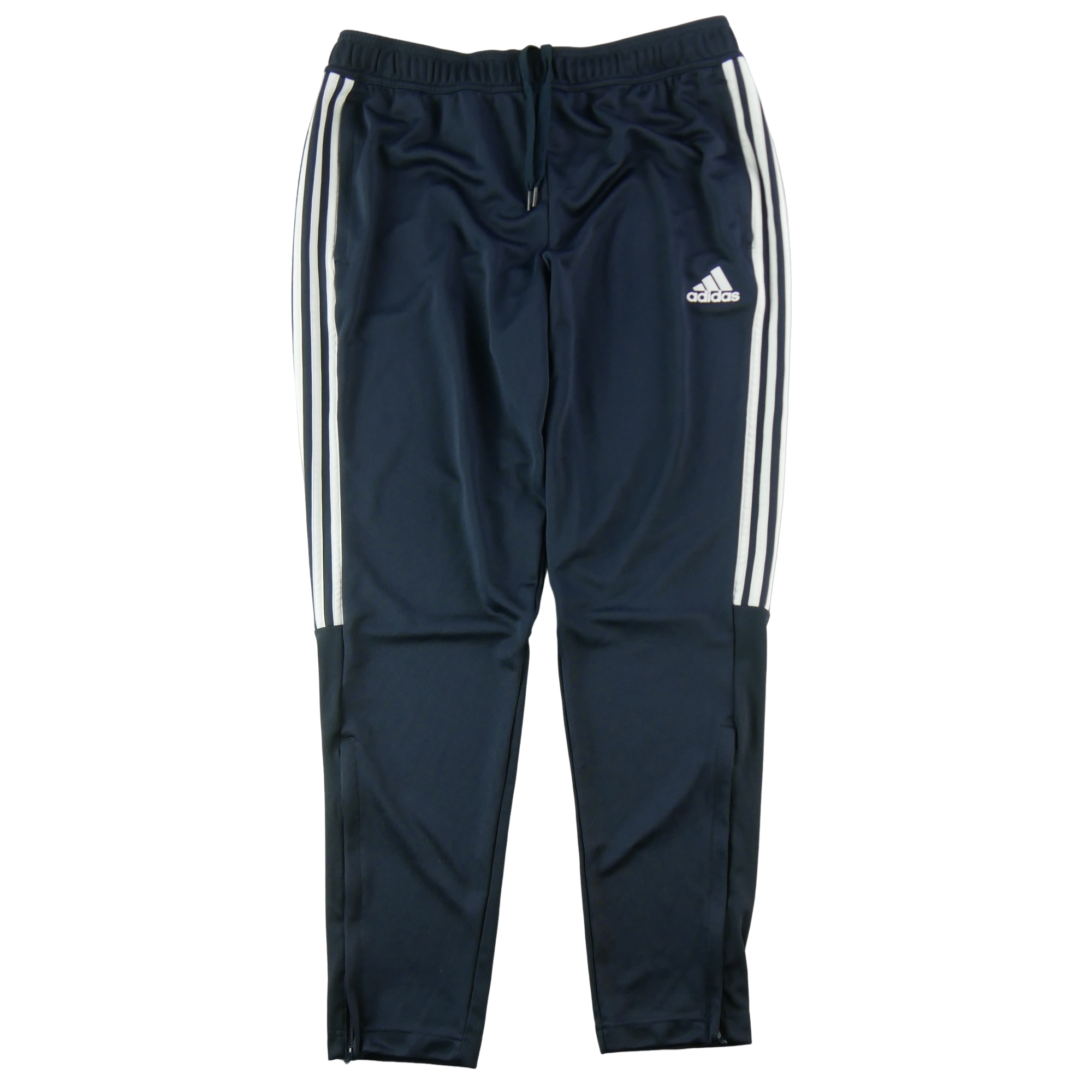 Jogging Homme Marine 1