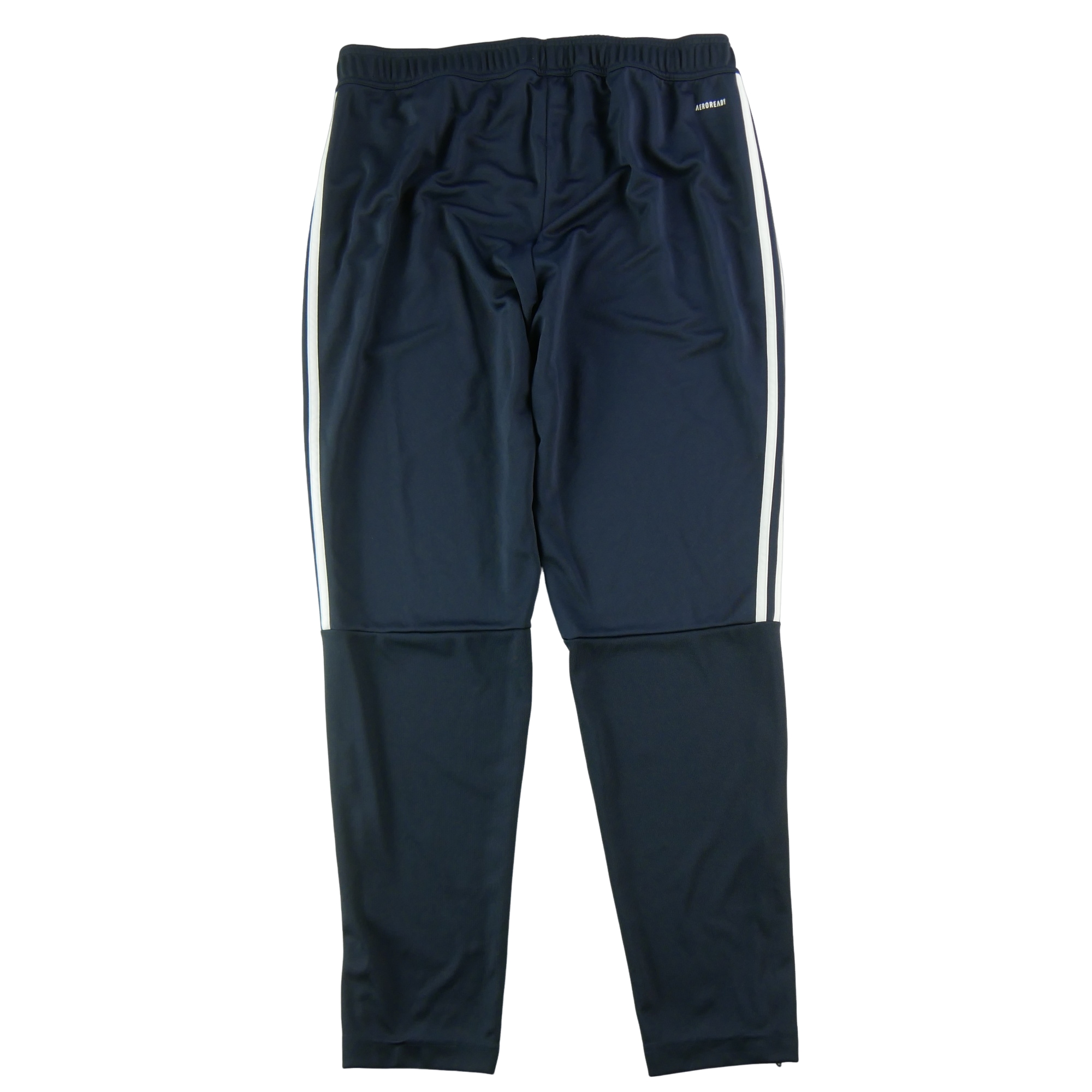 Jogging Homme Marine 2