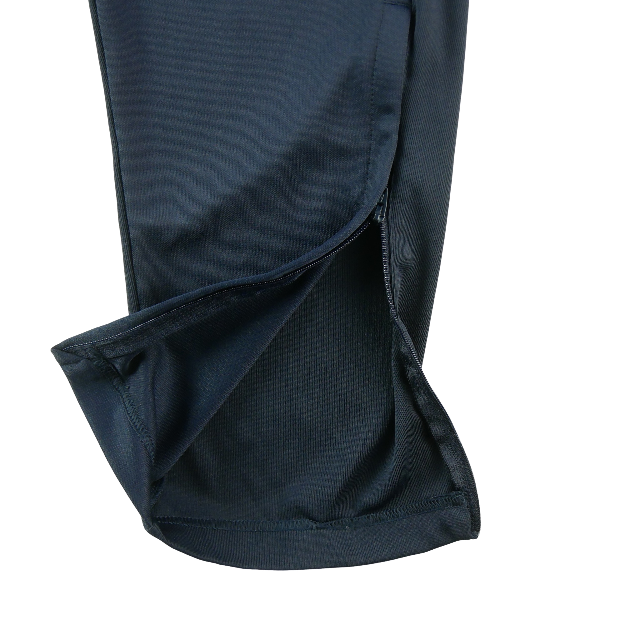Jogging Homme Marine 6