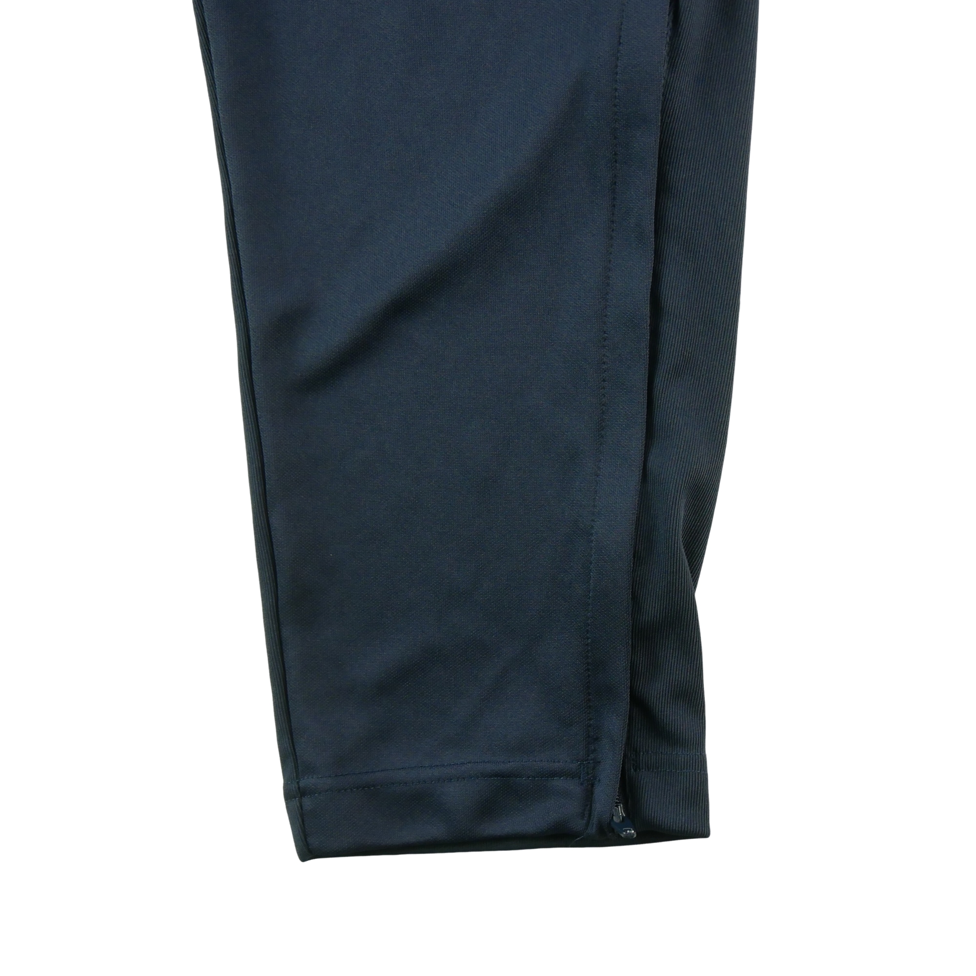 Jogging Homme Marine 5