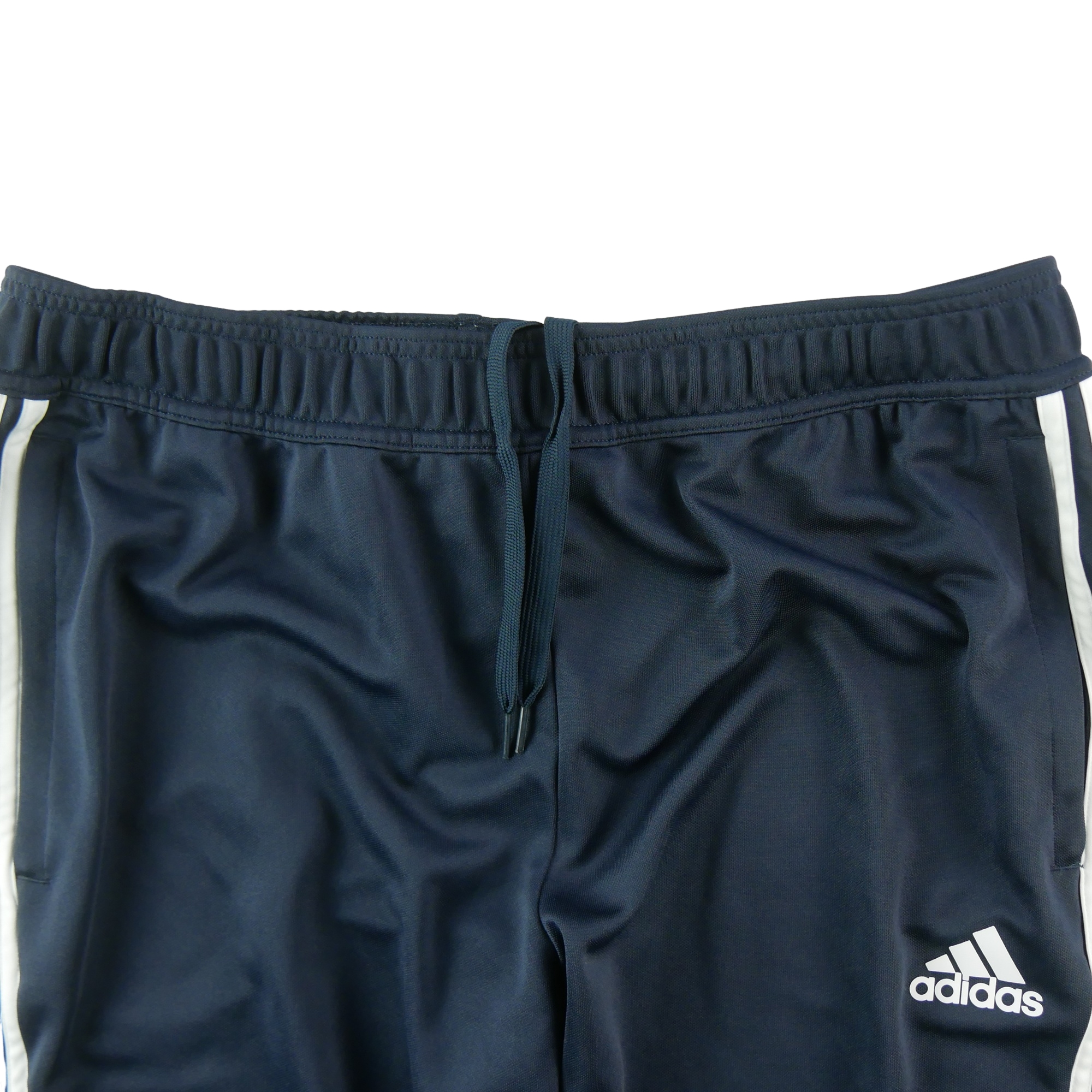 Jogging Homme Marine 3