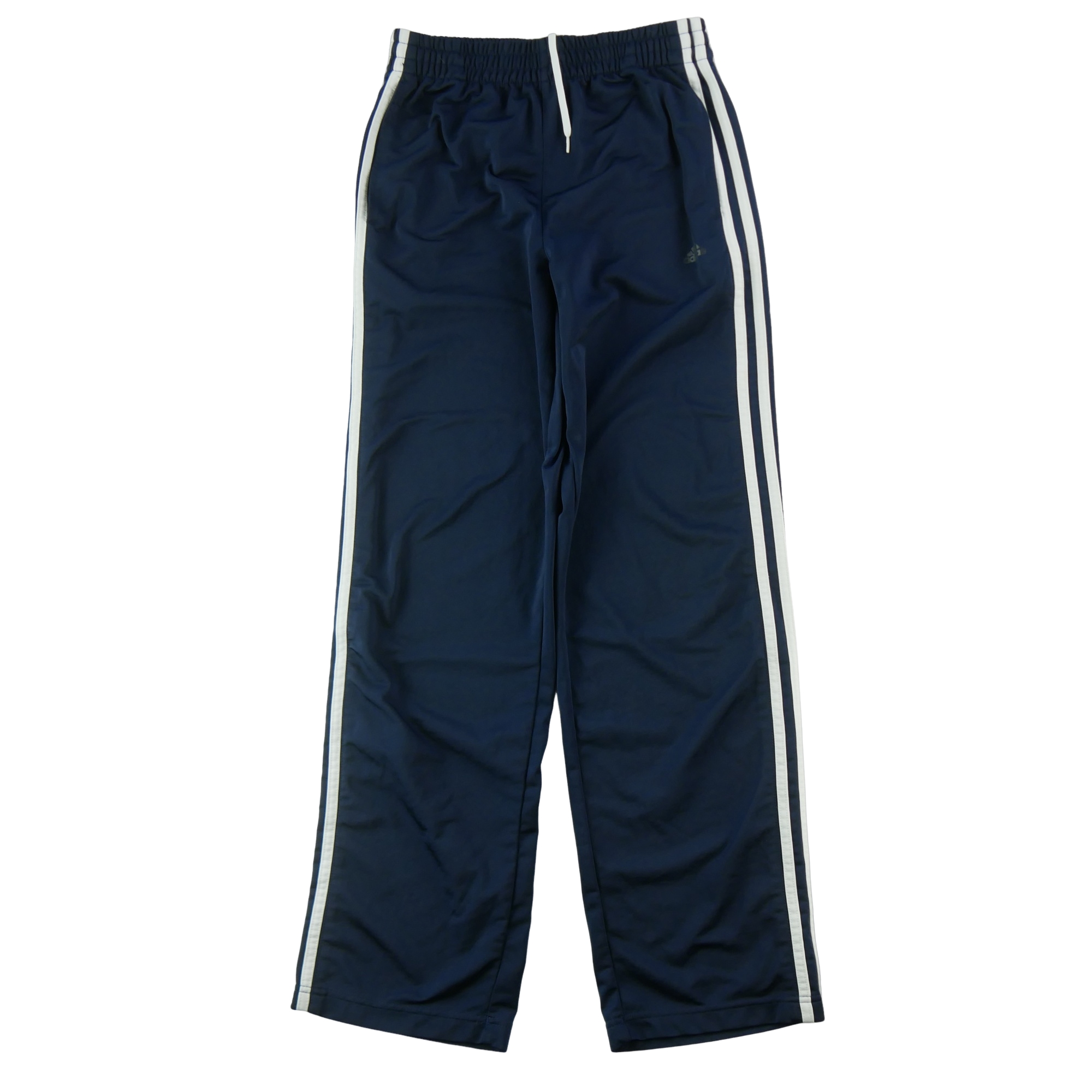 Adidas Jogging Homme Marine - Bon état