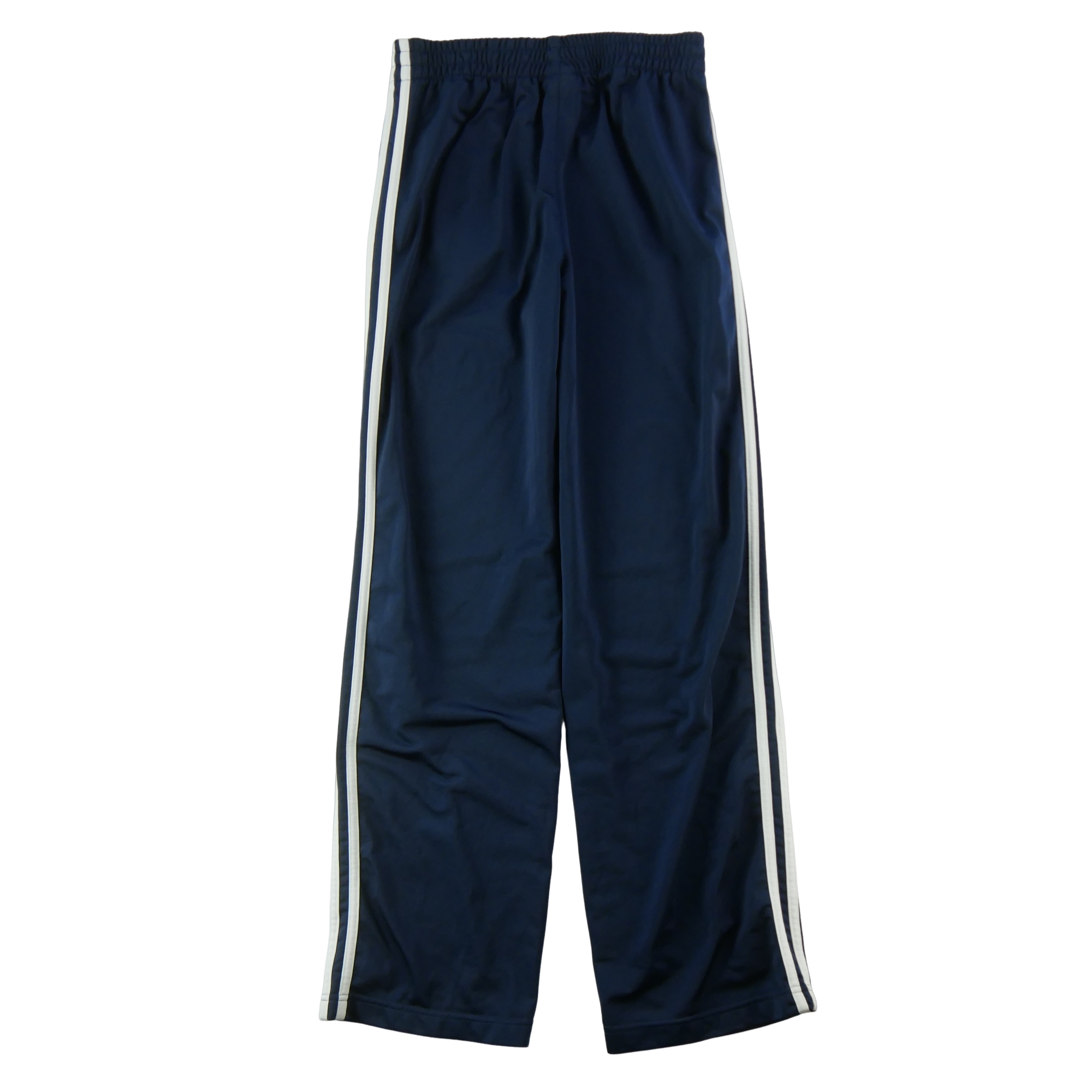Jogging Homme Marine 2