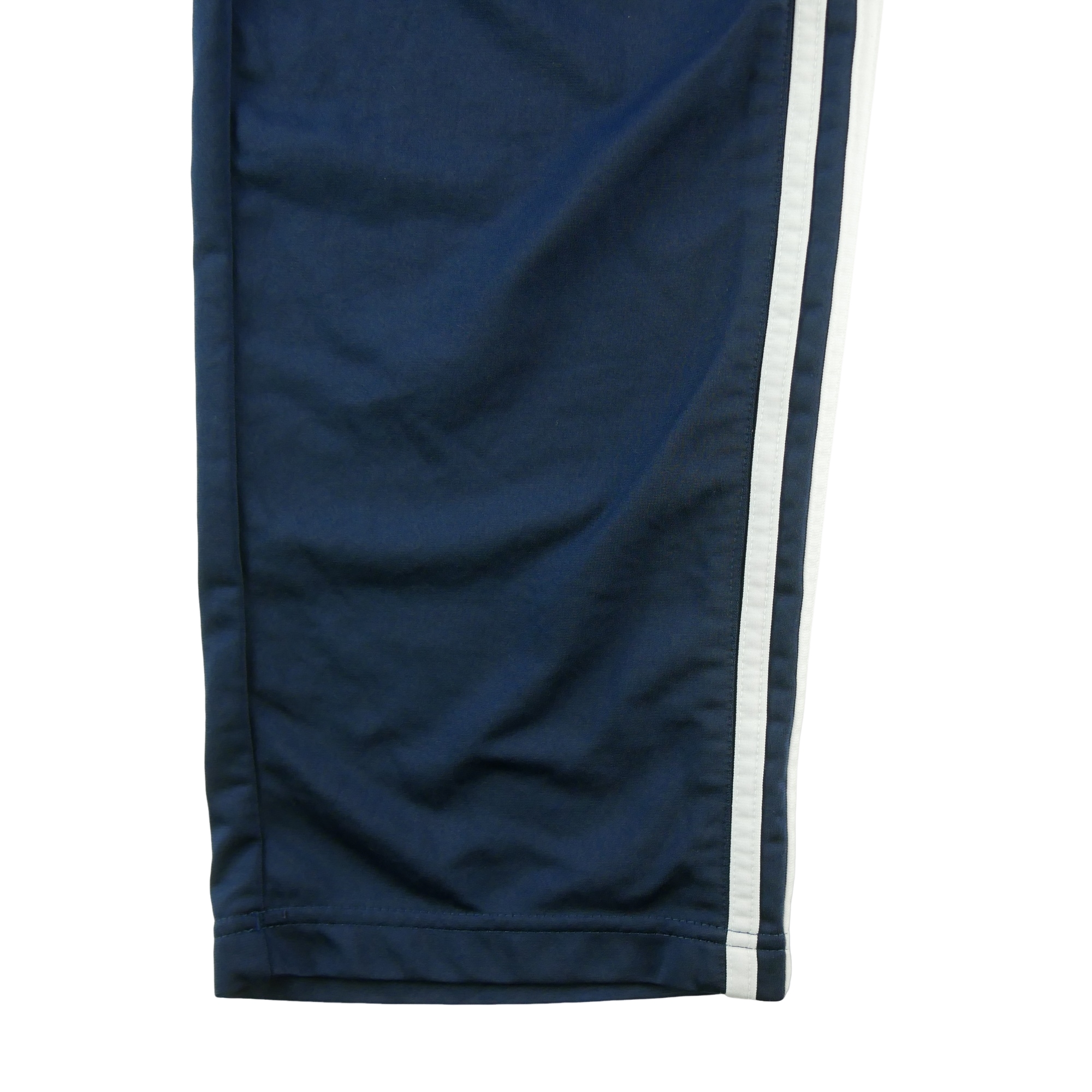 Jogging Homme Marine 5