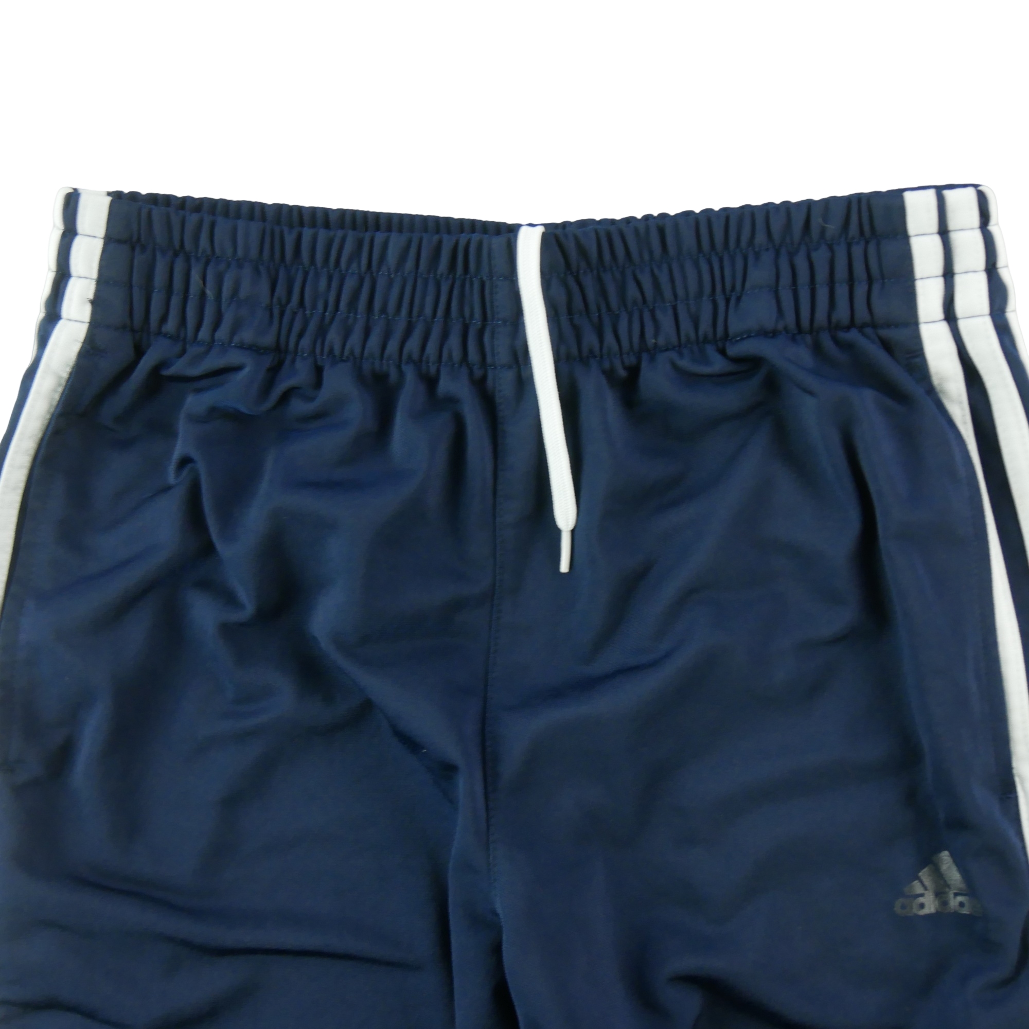 Jogging Homme Marine 3