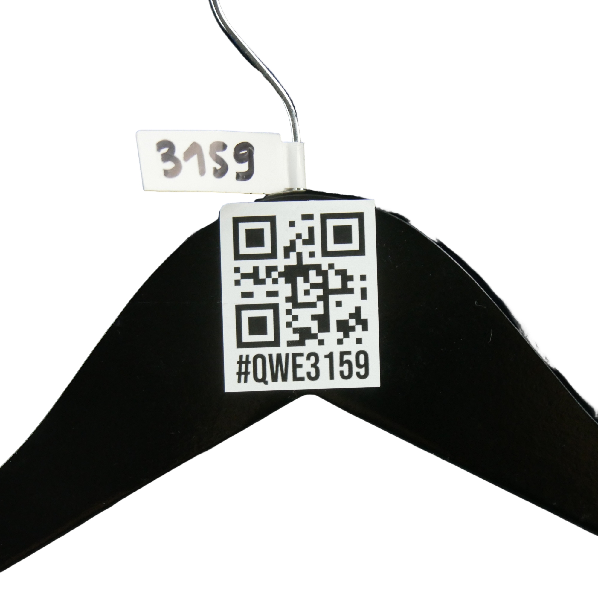Jogging Homme Marine 7