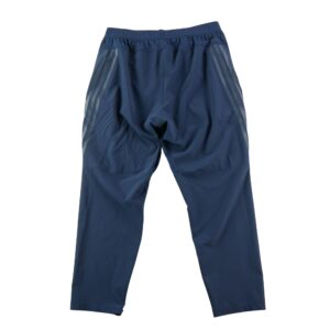 Jogging homme marine Adidas