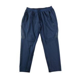 Jogging homme marine Adidas