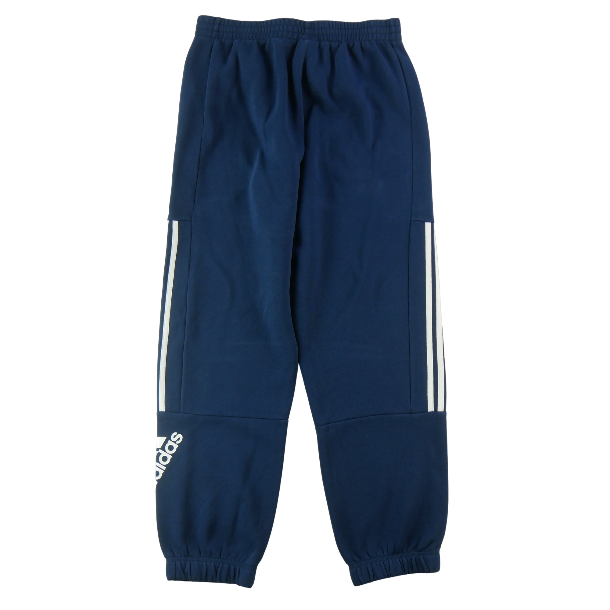 Jogging Homme Marine 2