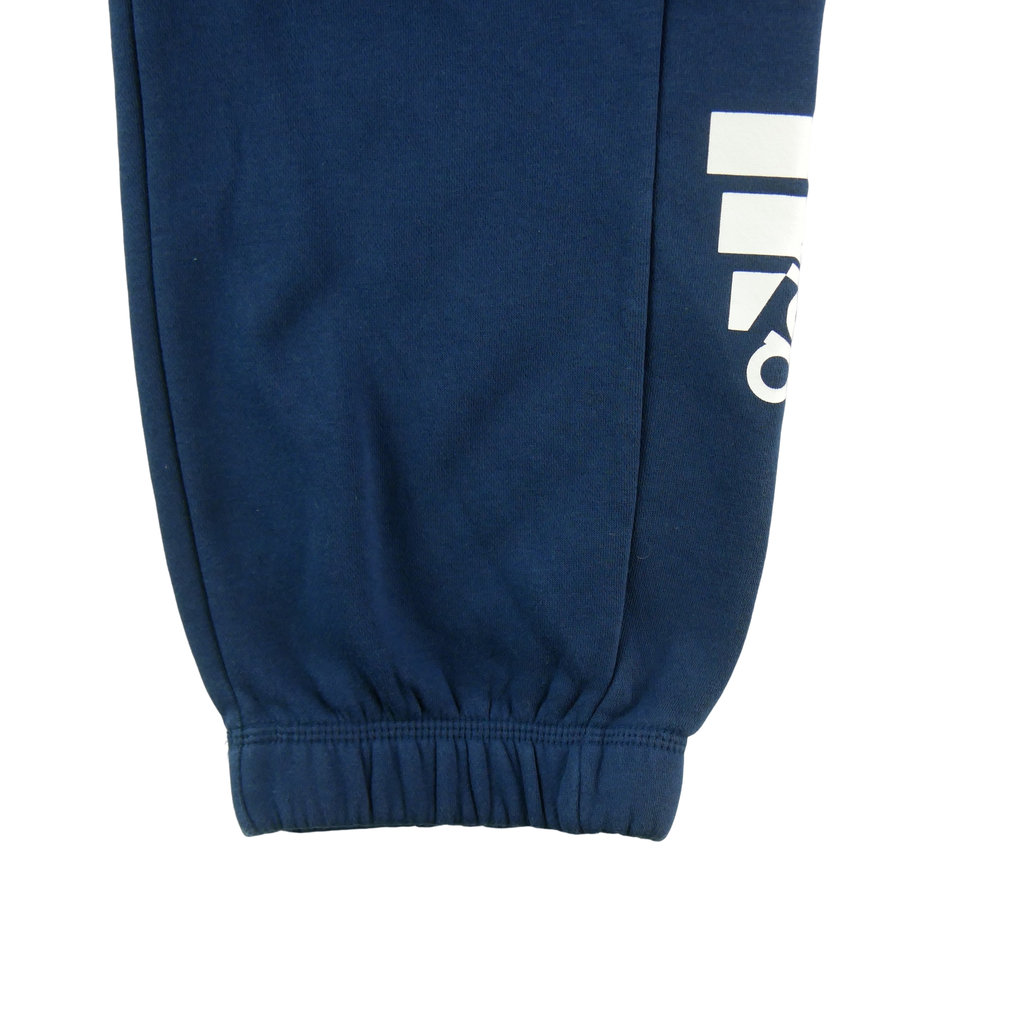 Jogging Homme Marine 5