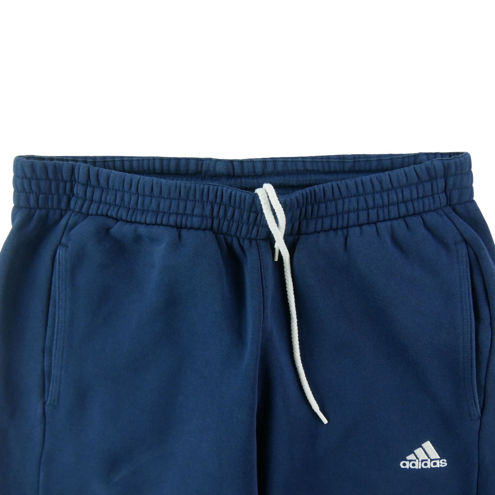 Jogging Homme Marine 3