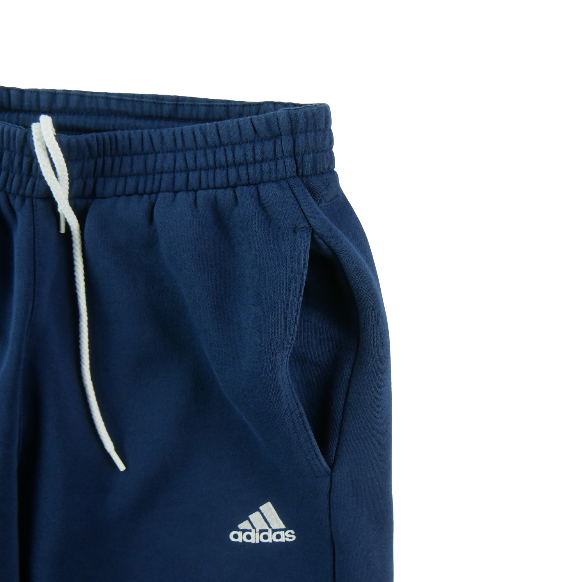 Jogging Homme Marine 4