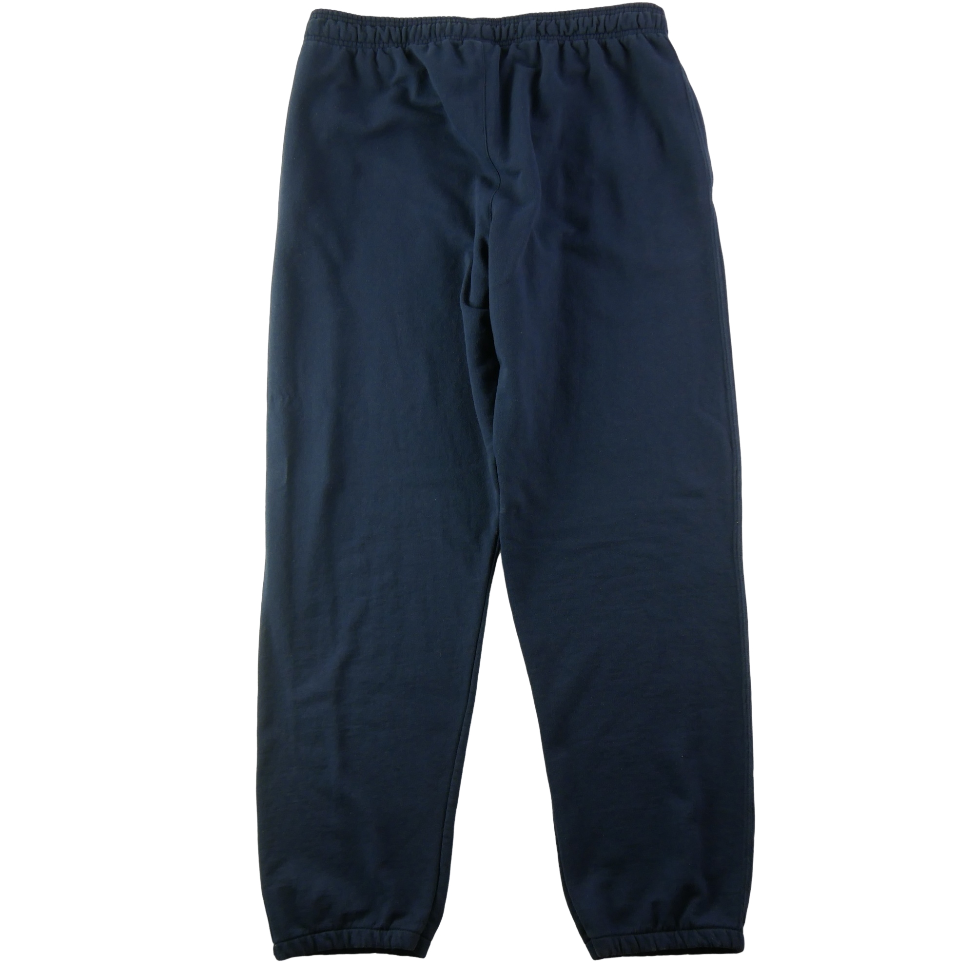 Jogging Homme Marine 2