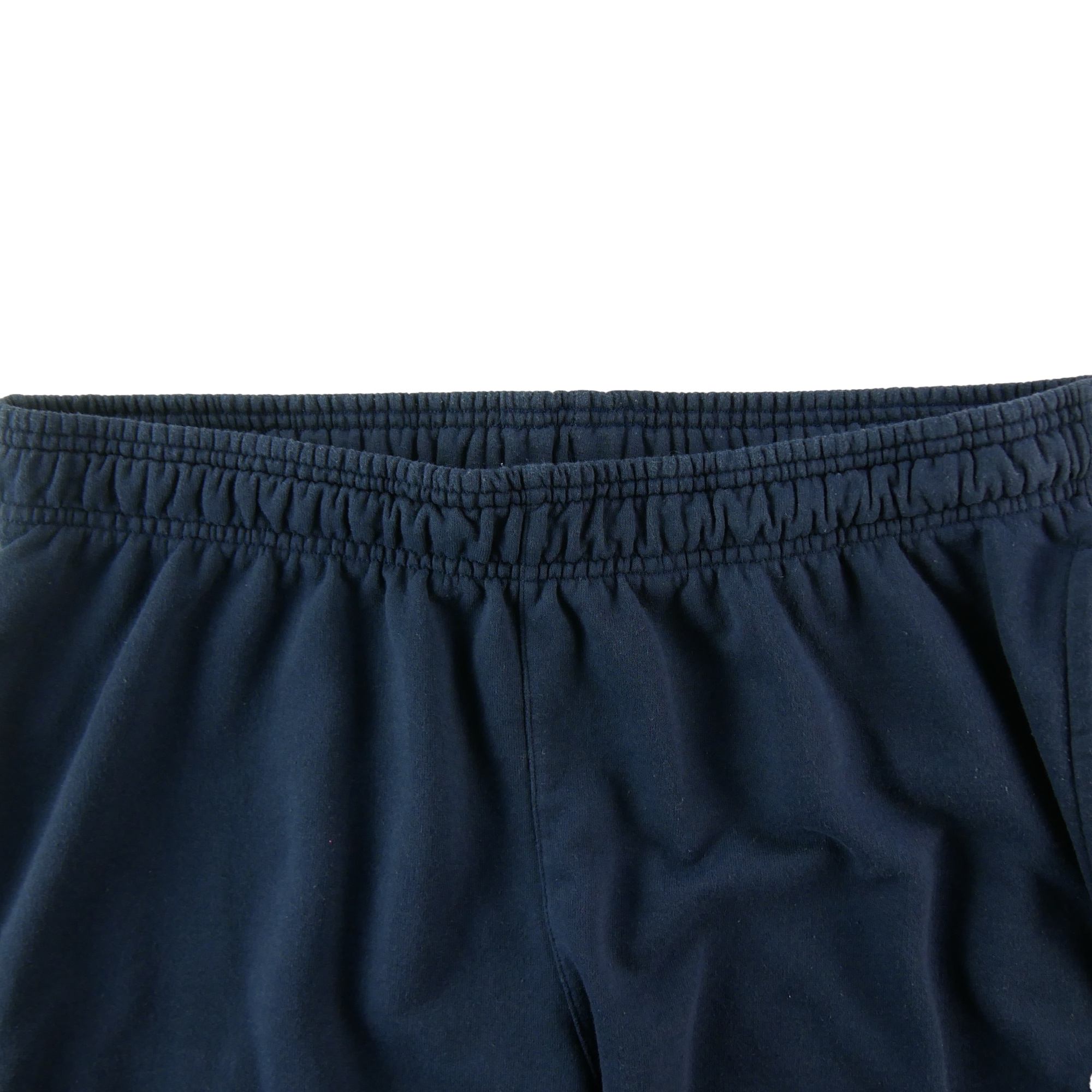 Jogging Homme Marine 3