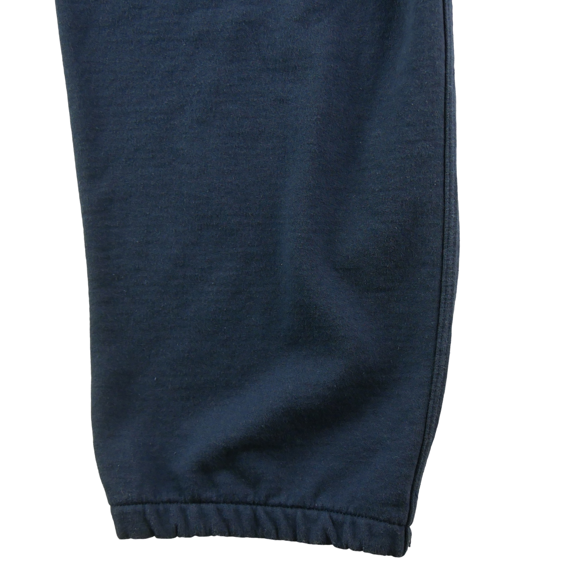 Jogging Homme Marine 5