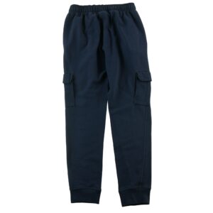 Jogging homme marine Champion