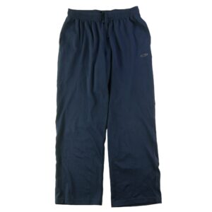 Jogging homme marine Champion