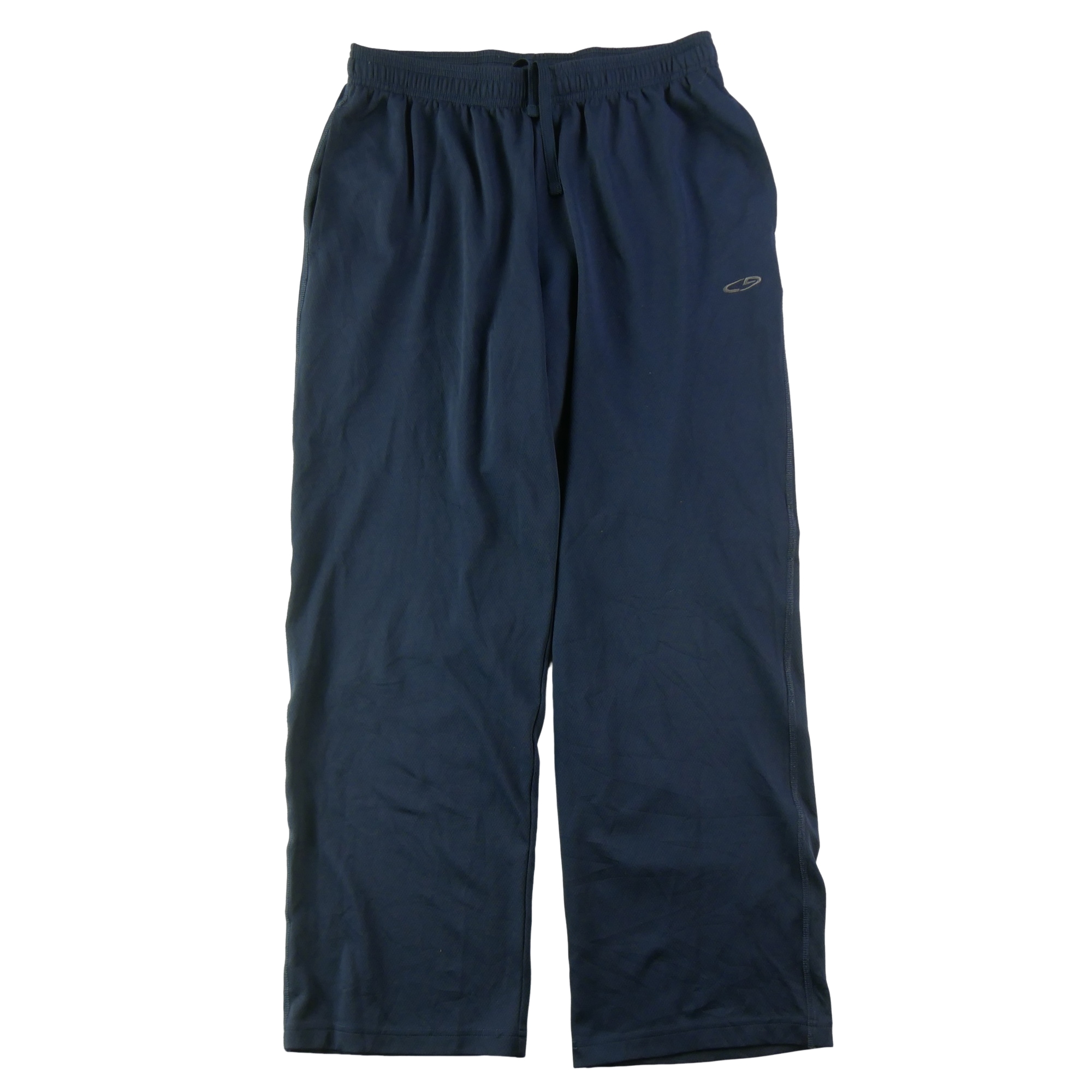 Champion Jogging Homme C9 Performance Marine - Bon état