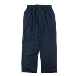 Jogging homme marine Champion