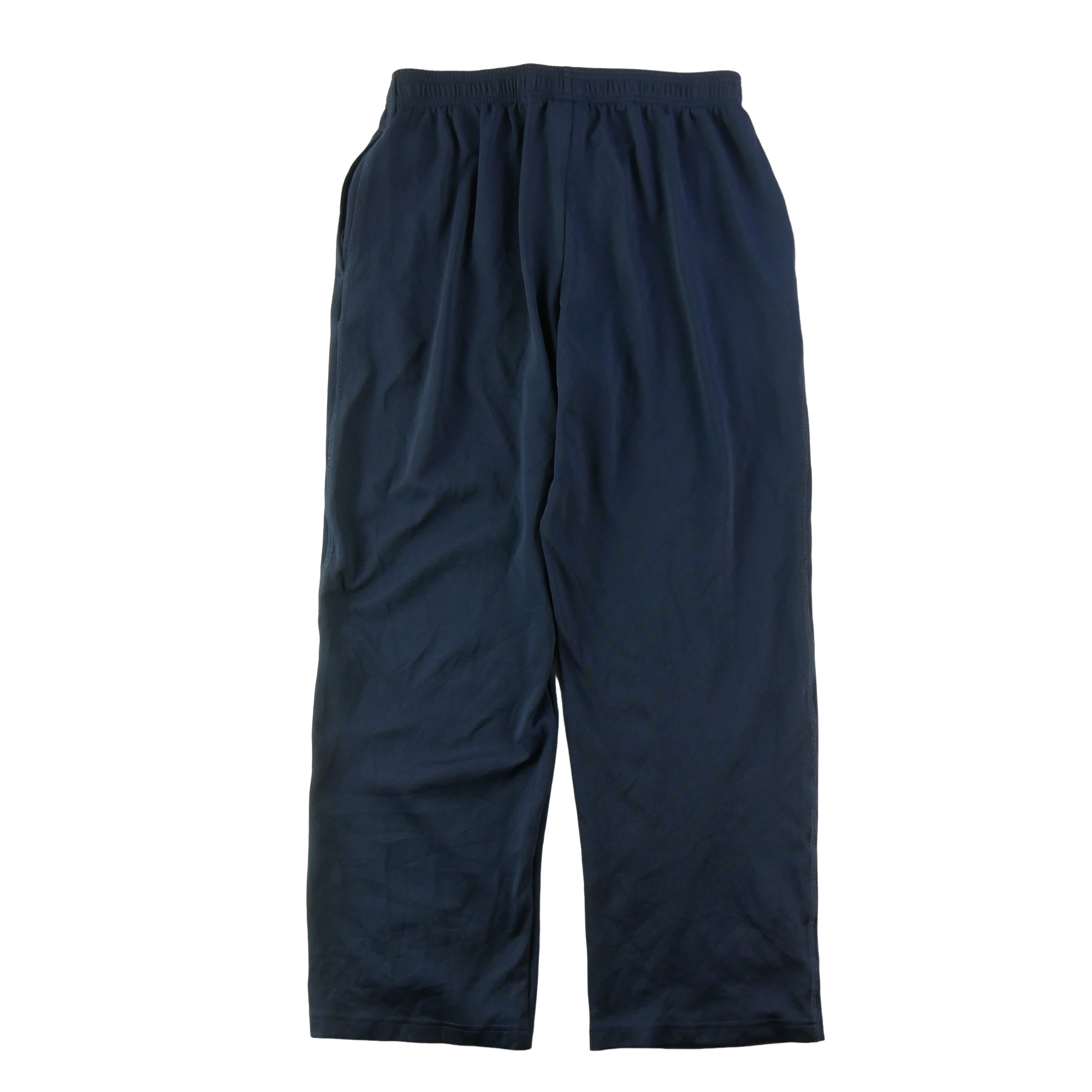 Jogging Homme C9 Performance Marine 2