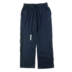 Jogging homme marine Champion