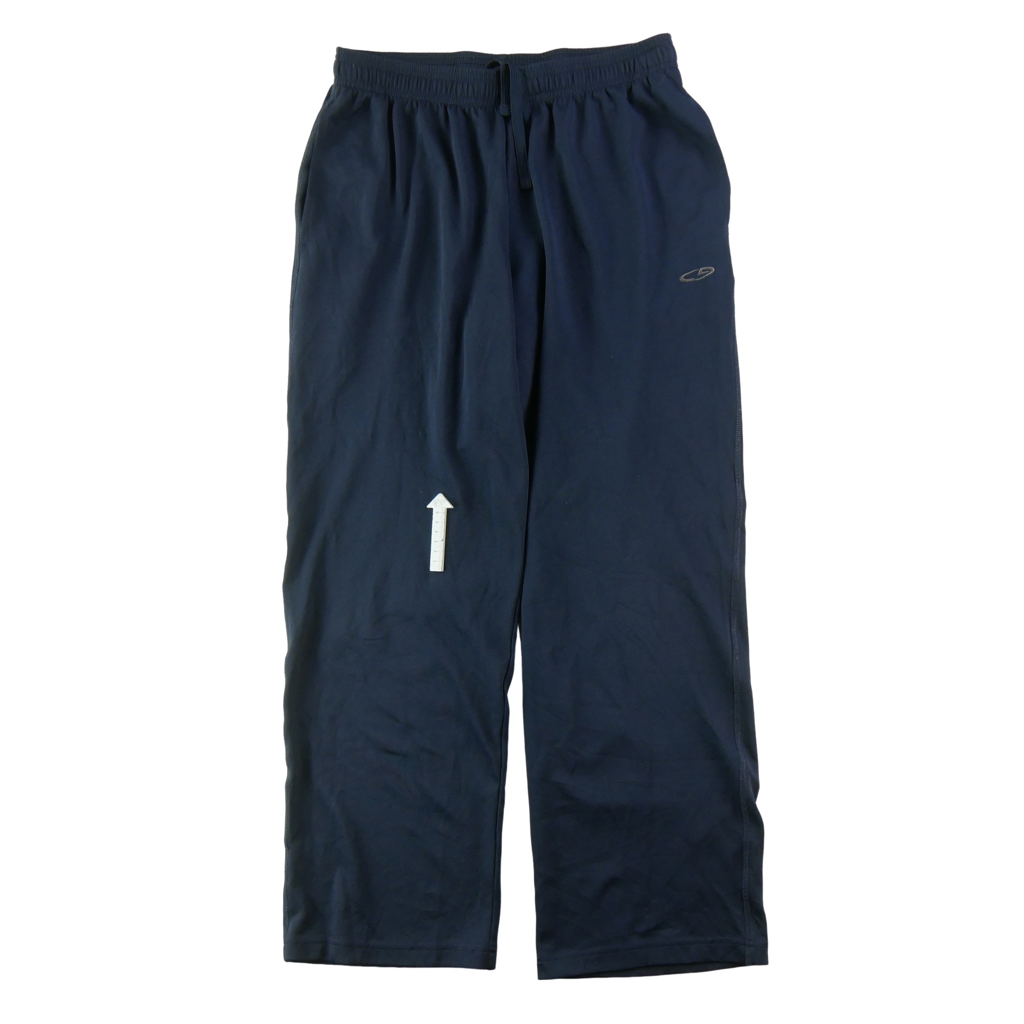 Jogging Homme C9 Performance Marine 3