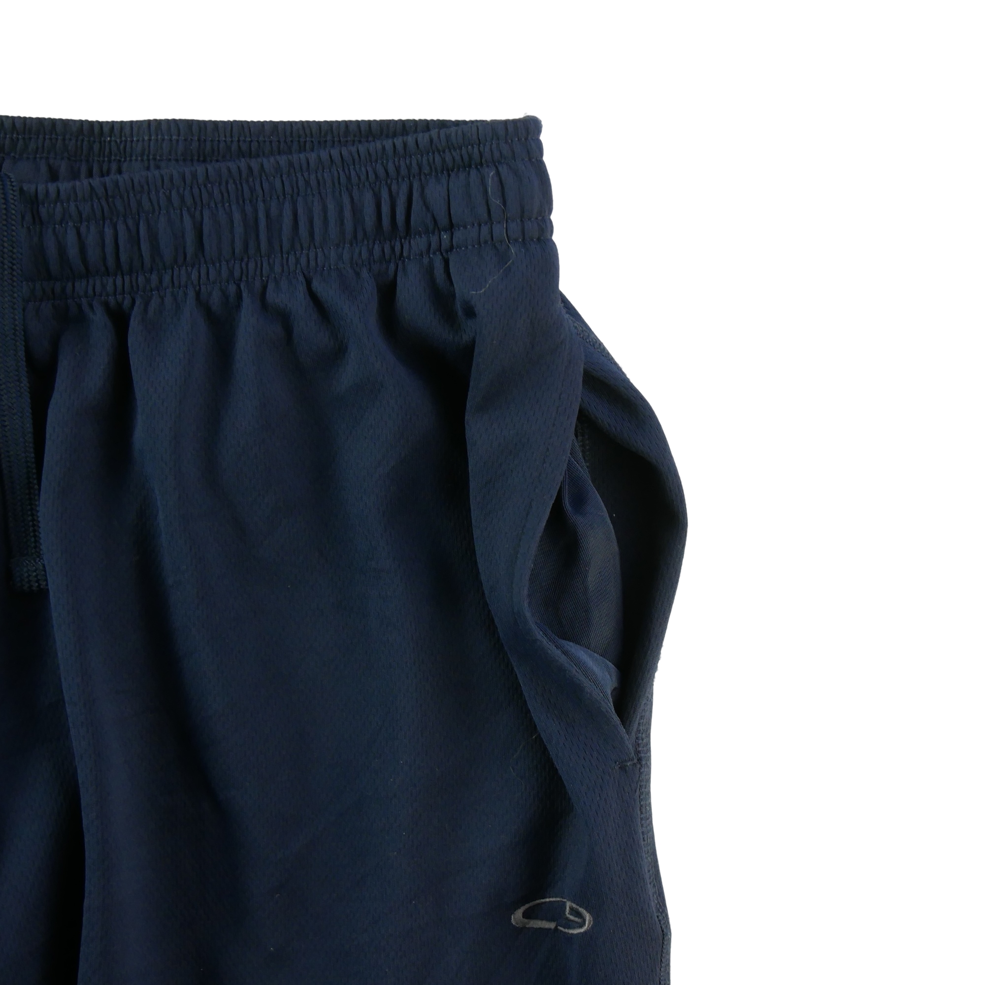 Jogging Homme C9 Performance Marine 5