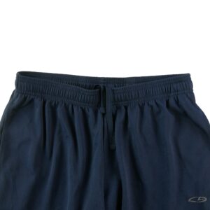 Jogging homme marine Champion