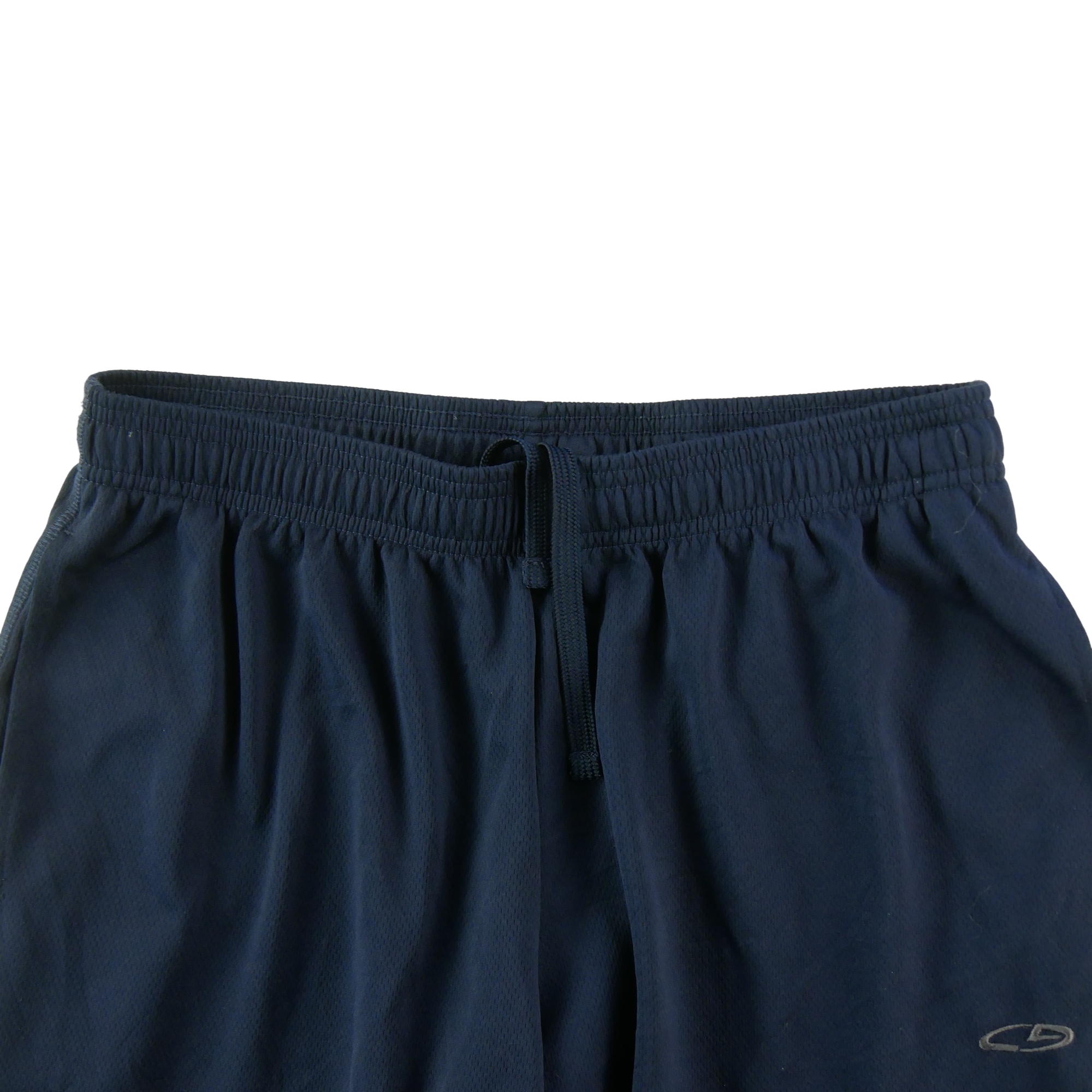 Jogging Homme C9 Performance Marine 6